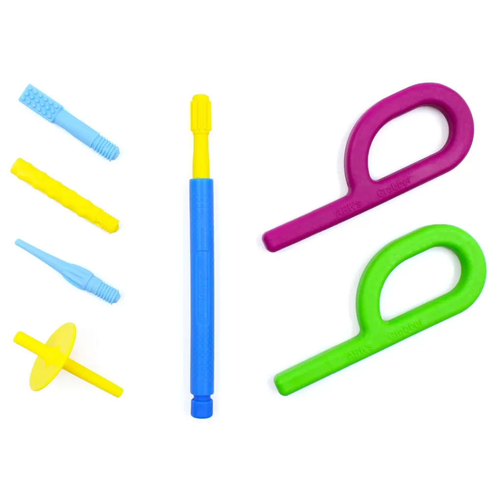 Kit de démarrage Z-Vibe - Nouveau-HOPTOYS Sale