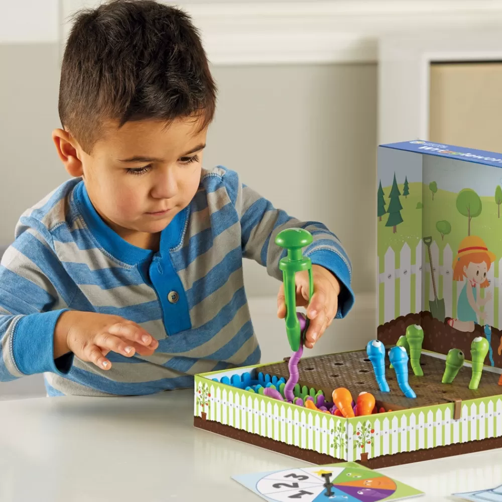 Kit de tri vers gigotant-HOPTOYS Flash Sale