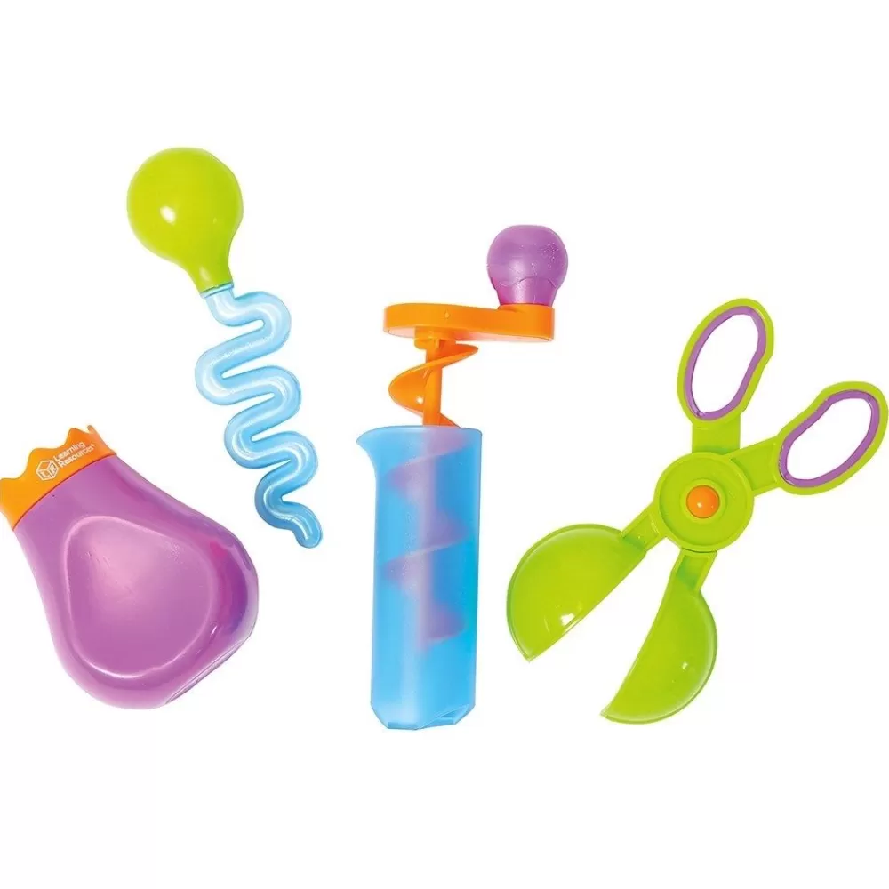 Kit d'outils découverte --HOPTOYS Sale