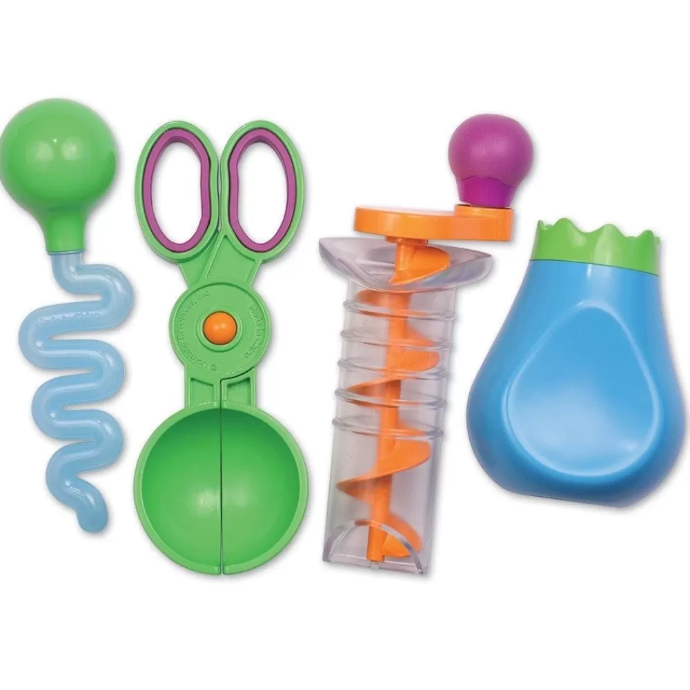 Kit d'outils découverte --HOPTOYS Sale