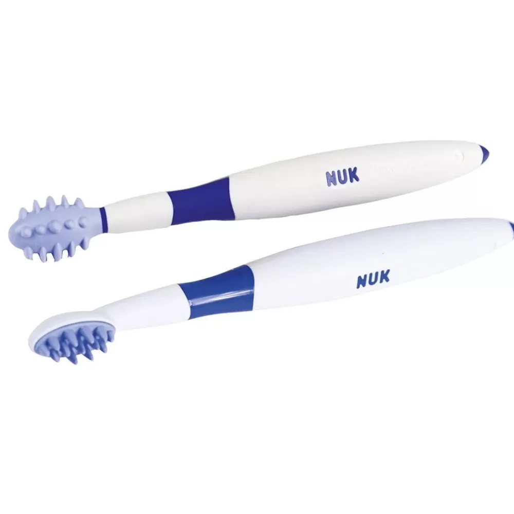 KIT ÉDUCATIF DENTAIRE-HOPTOYS Discount