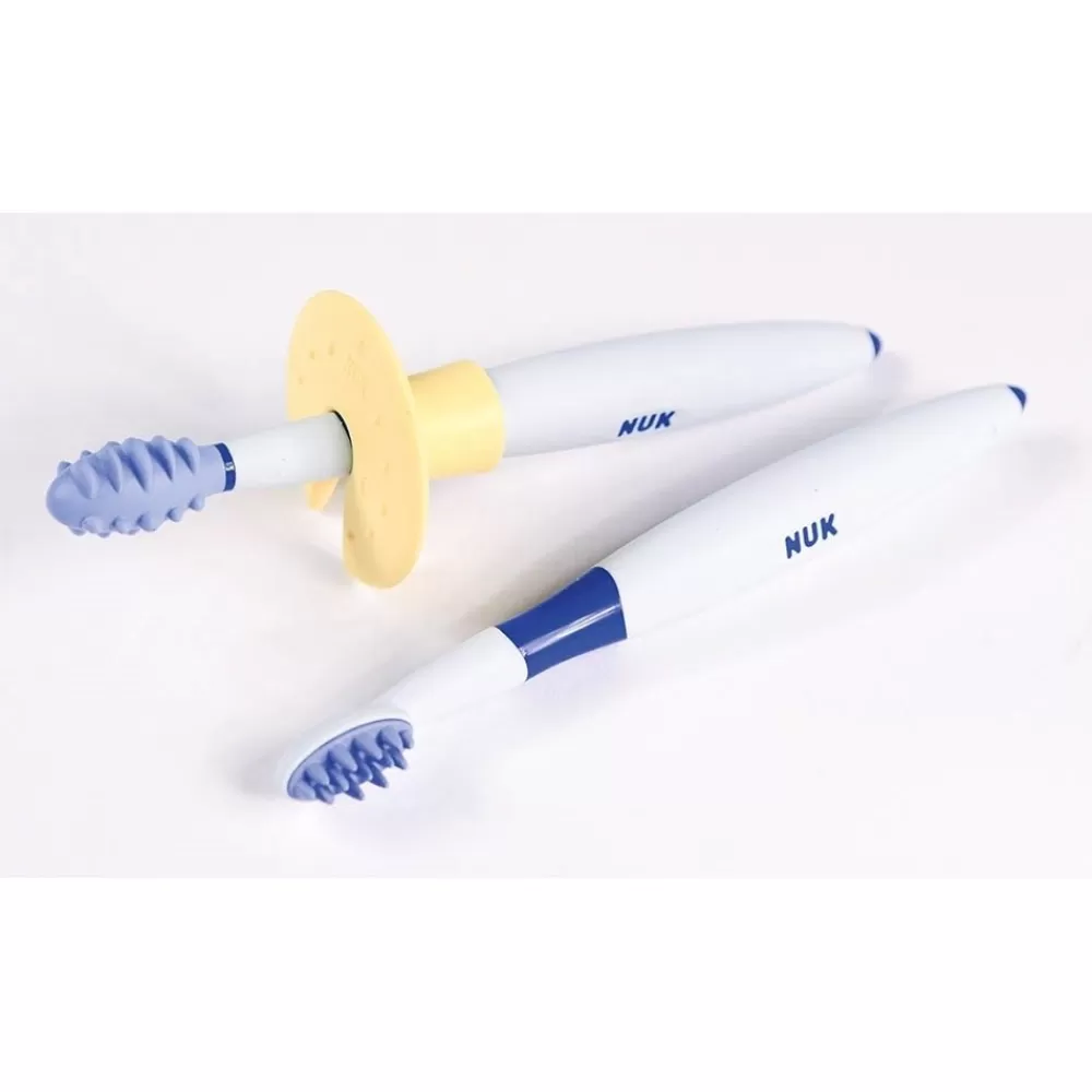 KIT ÉDUCATIF DENTAIRE-HOPTOYS Discount