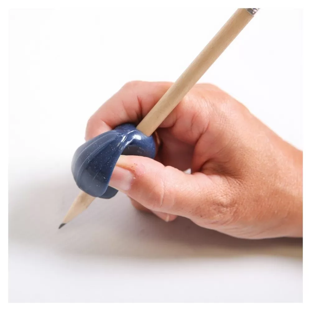 Kit progressif manchons  --HOPTOYS Outlet