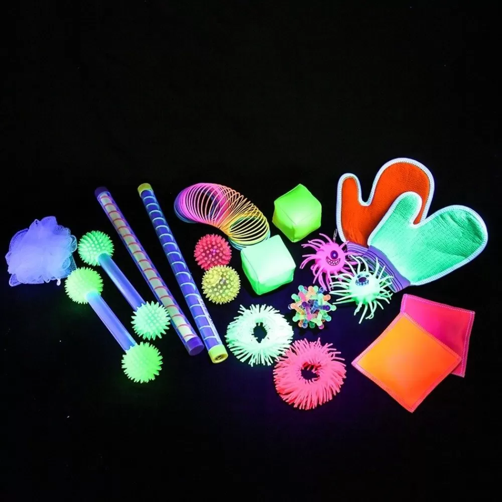 Kit UV de démarrage --HOPTOYS Best Sale