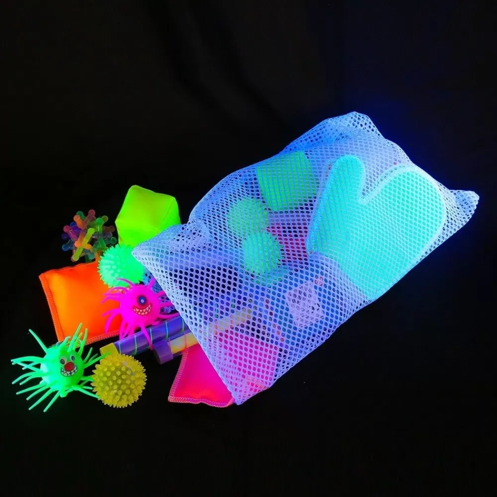 Kit UV de démarrage --HOPTOYS Best Sale