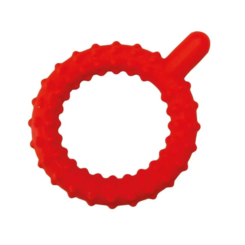 KNOBBY-HOPTOYS Fashion
