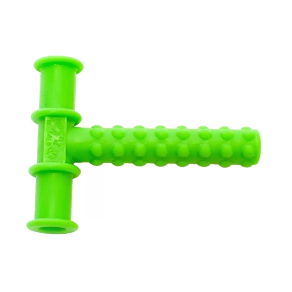Knobby tube texturé --HOPTOYS Fashion