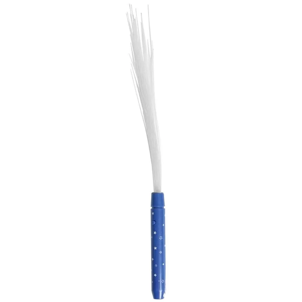 LA BAGUETTE FIBRES OPTIQUES-HOPTOYS Hot