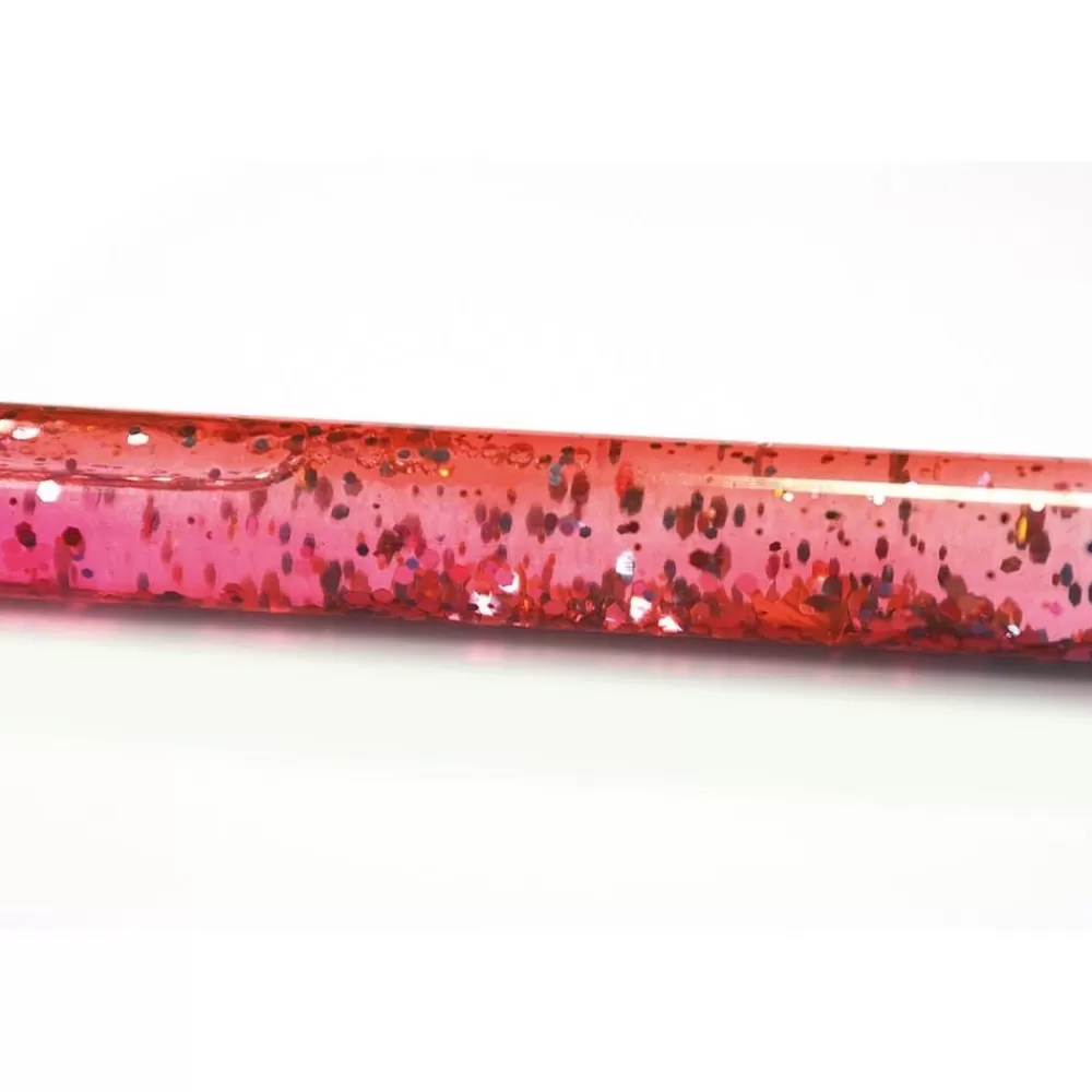 LA BAGUETTE PAILLETTES-HOPTOYS Cheap