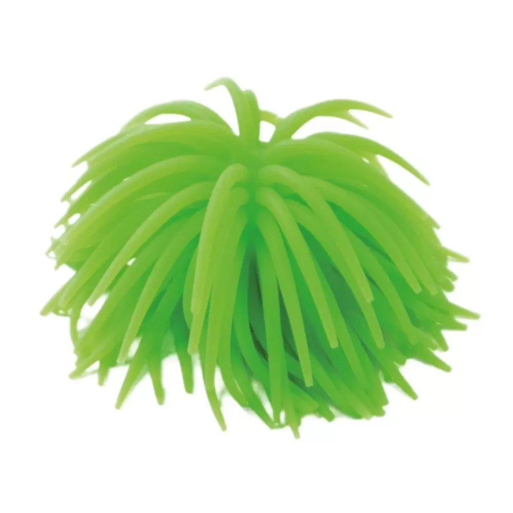 LA BALLE TENTACULE-HOPTOYS Best