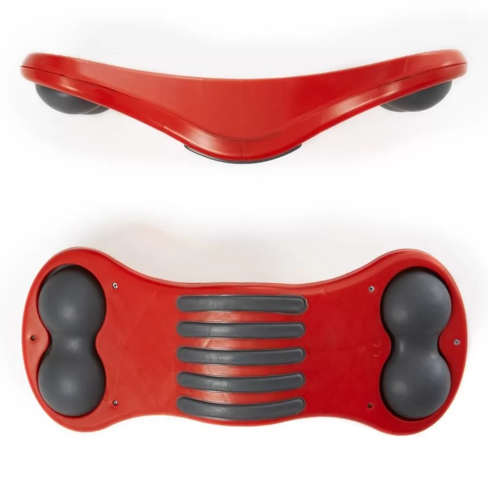 LA BASCULE SEESAW-HOPTOYS Clearance