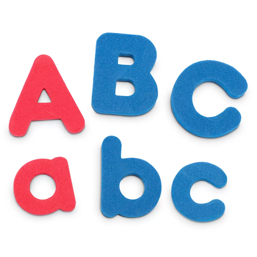 LA BOITE A LETTRES MAGNETIQUES-HOPTOYS Fashion