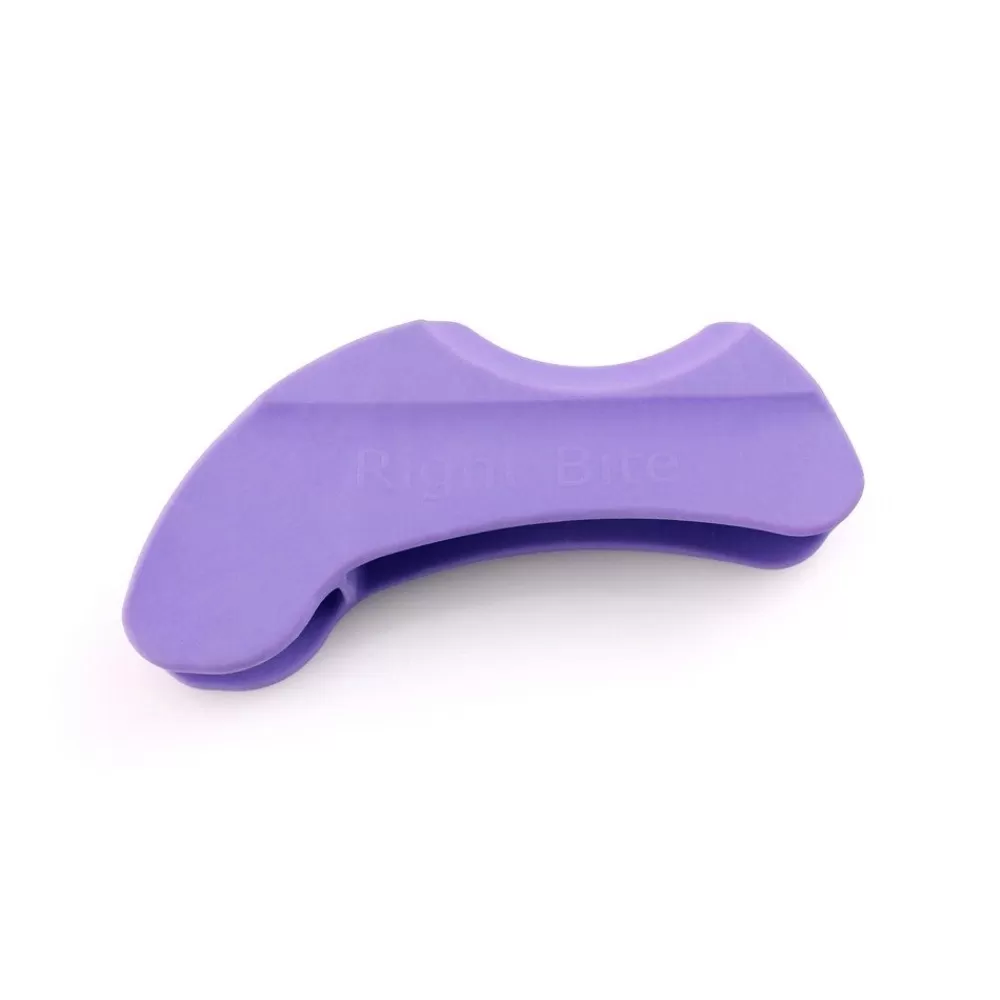 LA BONNE PORTION-HOPTOYS Online