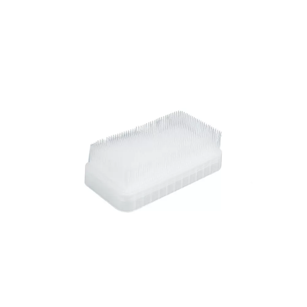 LA BROSSE SENSORIELLE-HOPTOYS Clearance