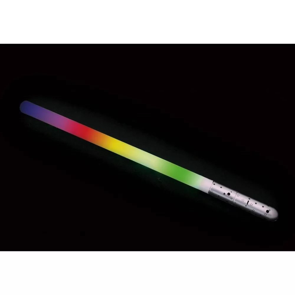 LA GRANDE BAGUETTE LUMINEUSE-HOPTOYS Sale