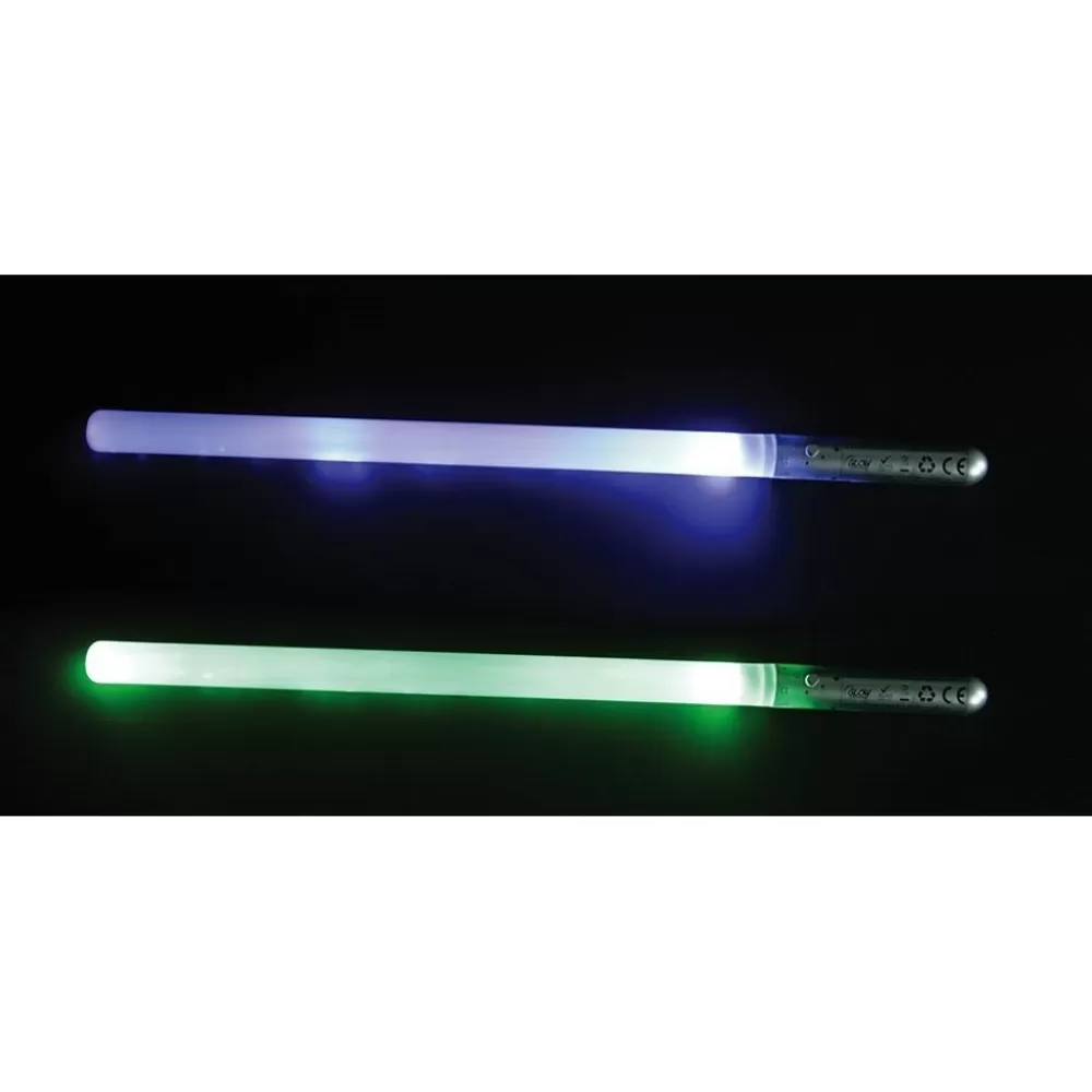 LA GRANDE BAGUETTE LUMINEUSE-HOPTOYS Sale