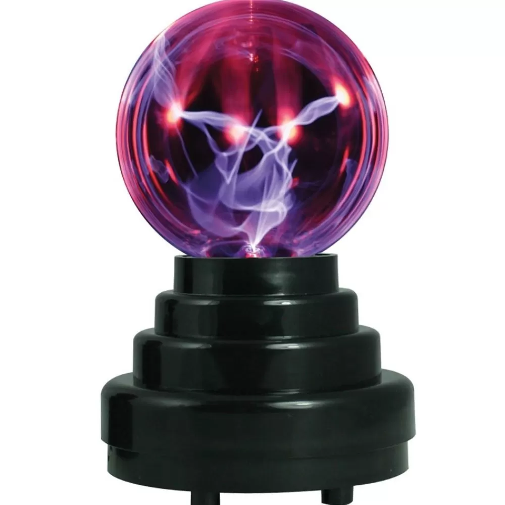 La lampe plasma --HOPTOYS Cheap