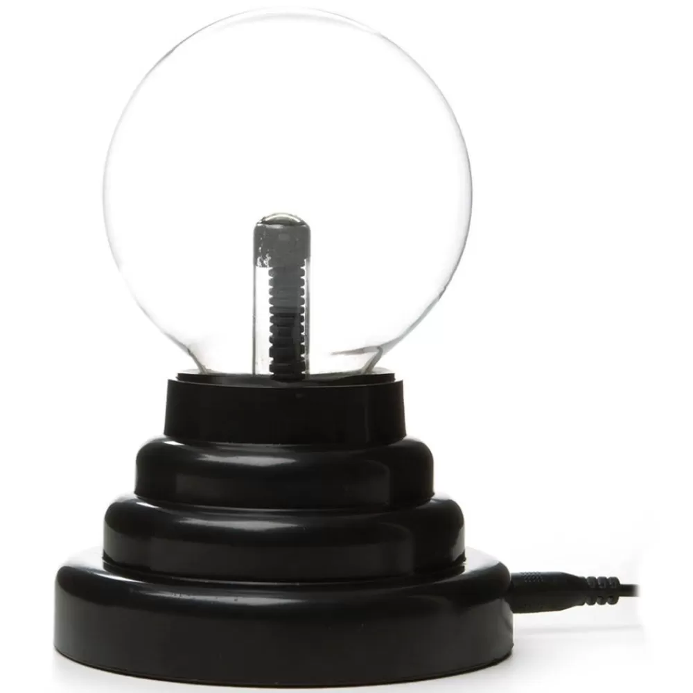 La lampe plasma --HOPTOYS Cheap