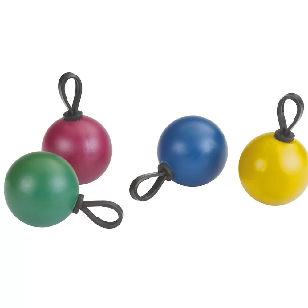 LA MARACA À DOIGTS-HOPTOYS Flash Sale