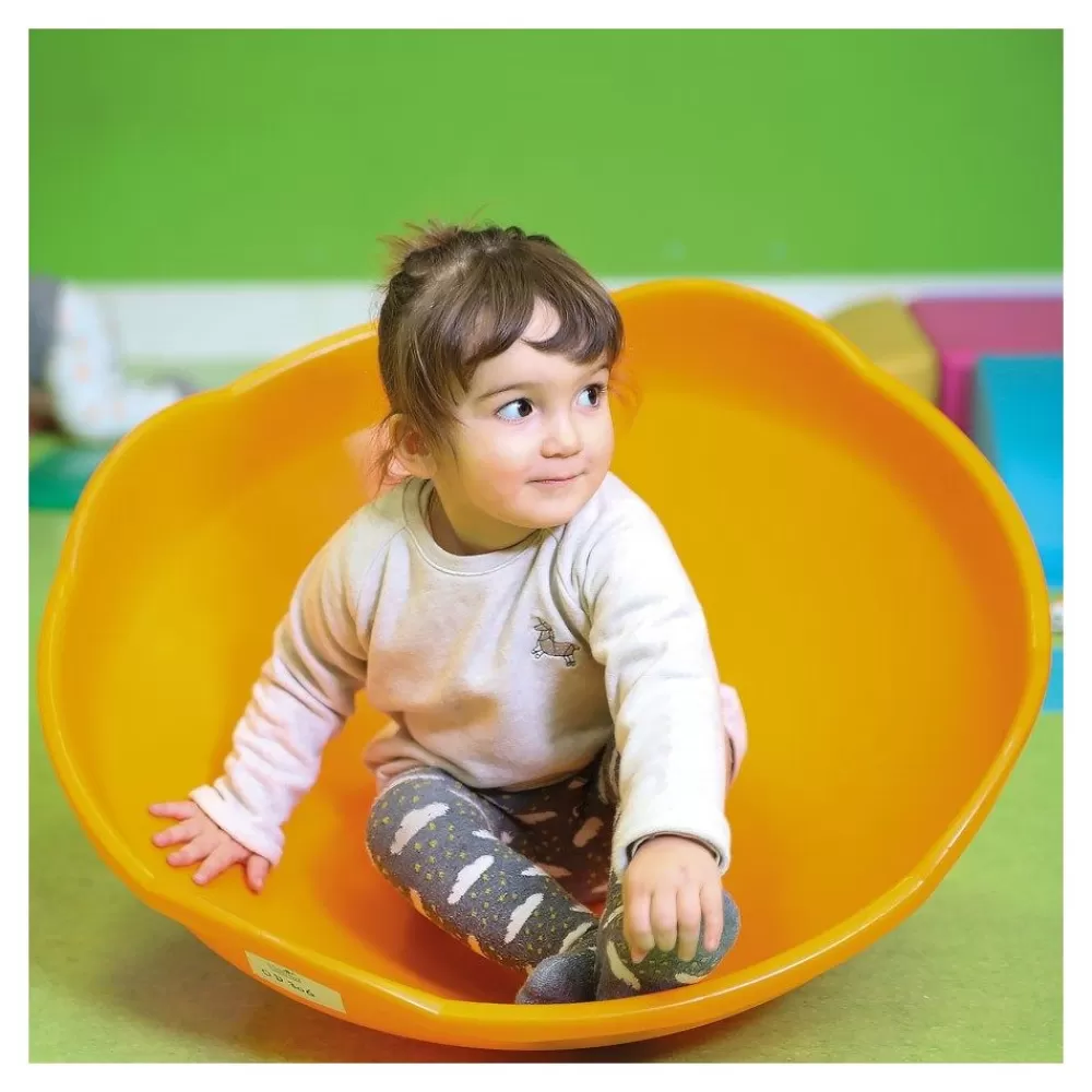 LA PETITE TOUPIE-HOPTOYS Sale