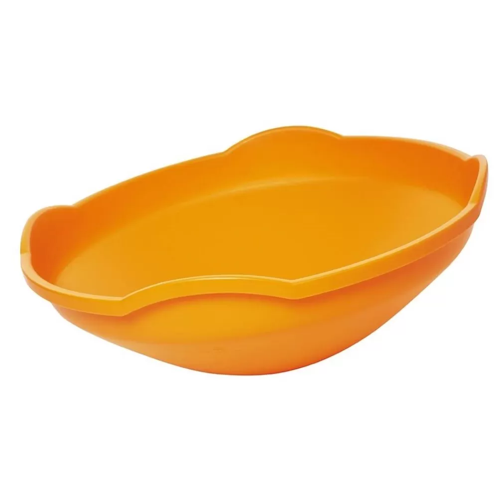 LA PETITE TOUPIE-HOPTOYS Sale