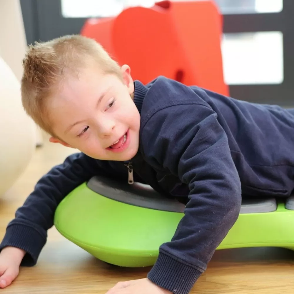LA PLANCHE DE SURF-HOPTOYS Cheap