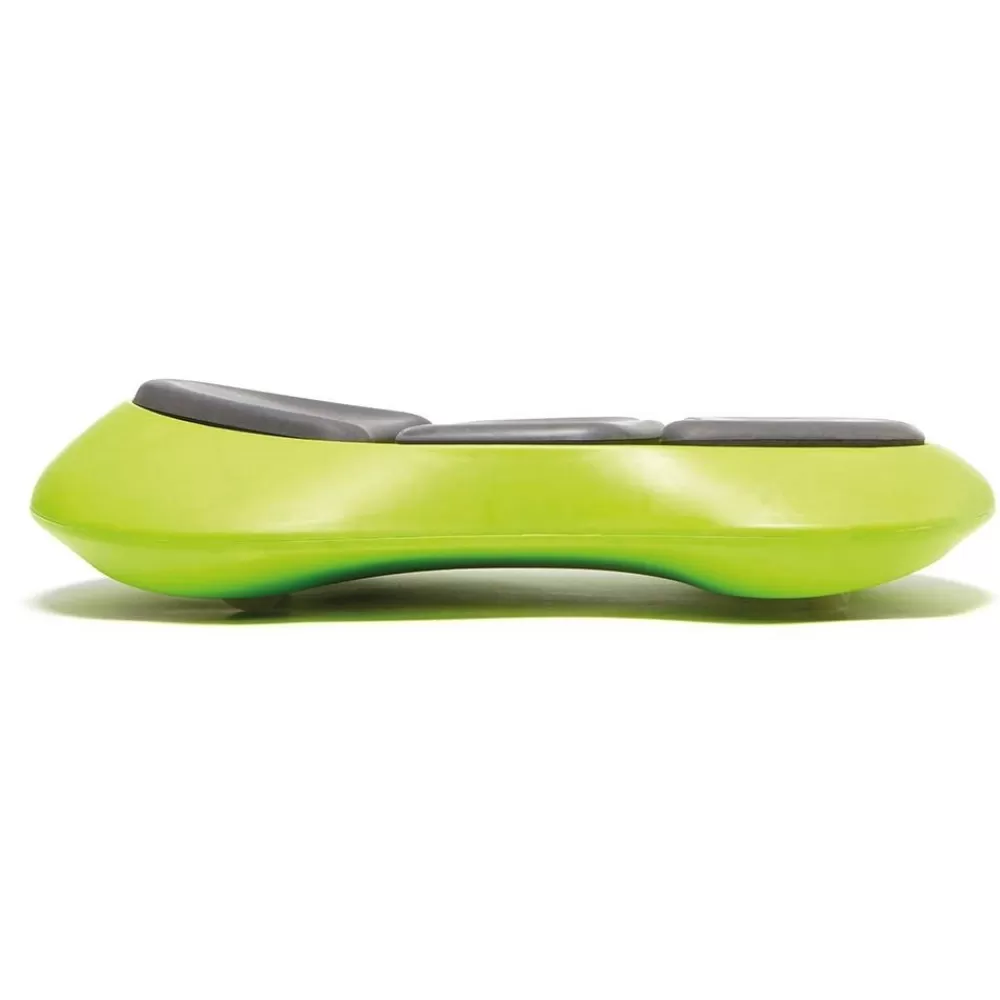 LA PLANCHE DE SURF-HOPTOYS Cheap