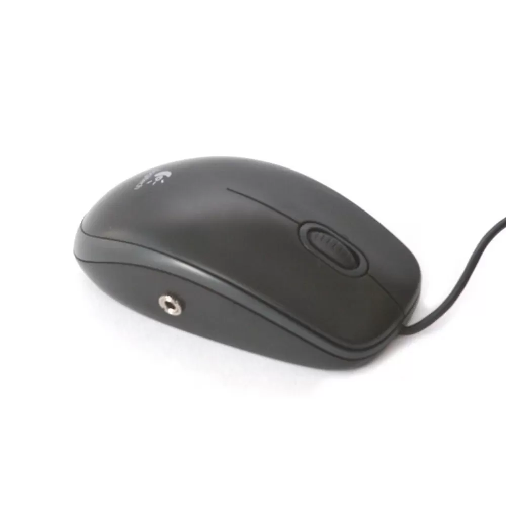 LA SOURIS ADAPTÉE-HOPTOYS Fashion