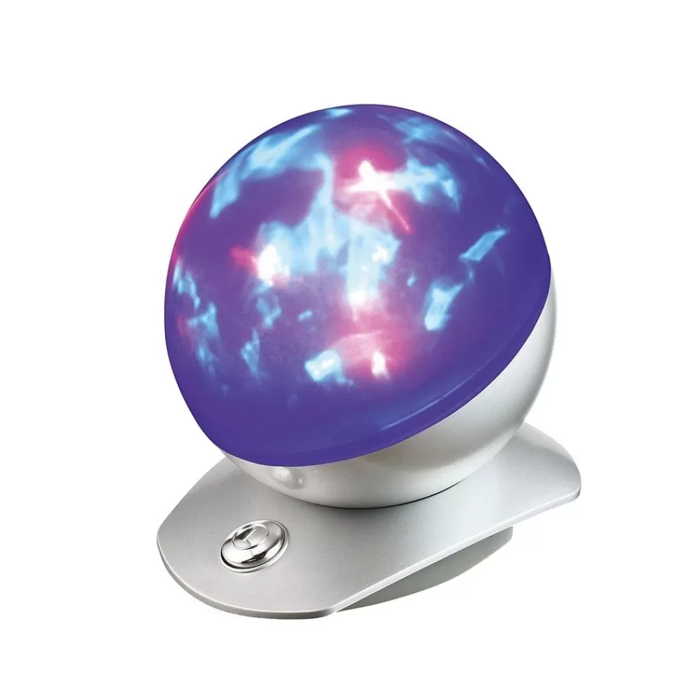 LA SPHERE NEBULEUSE-HOPTOYS Clearance
