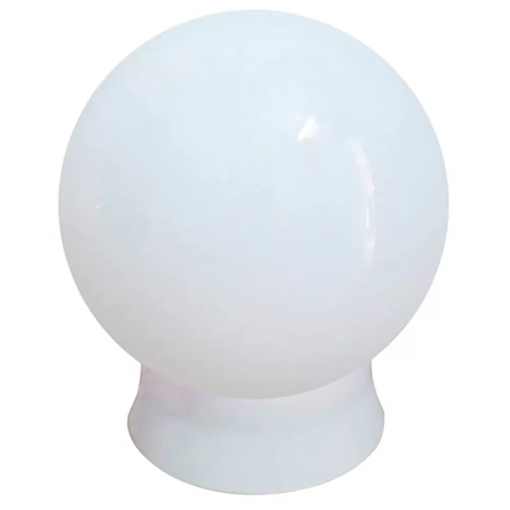 La sphère magique multicolore --HOPTOYS Sale