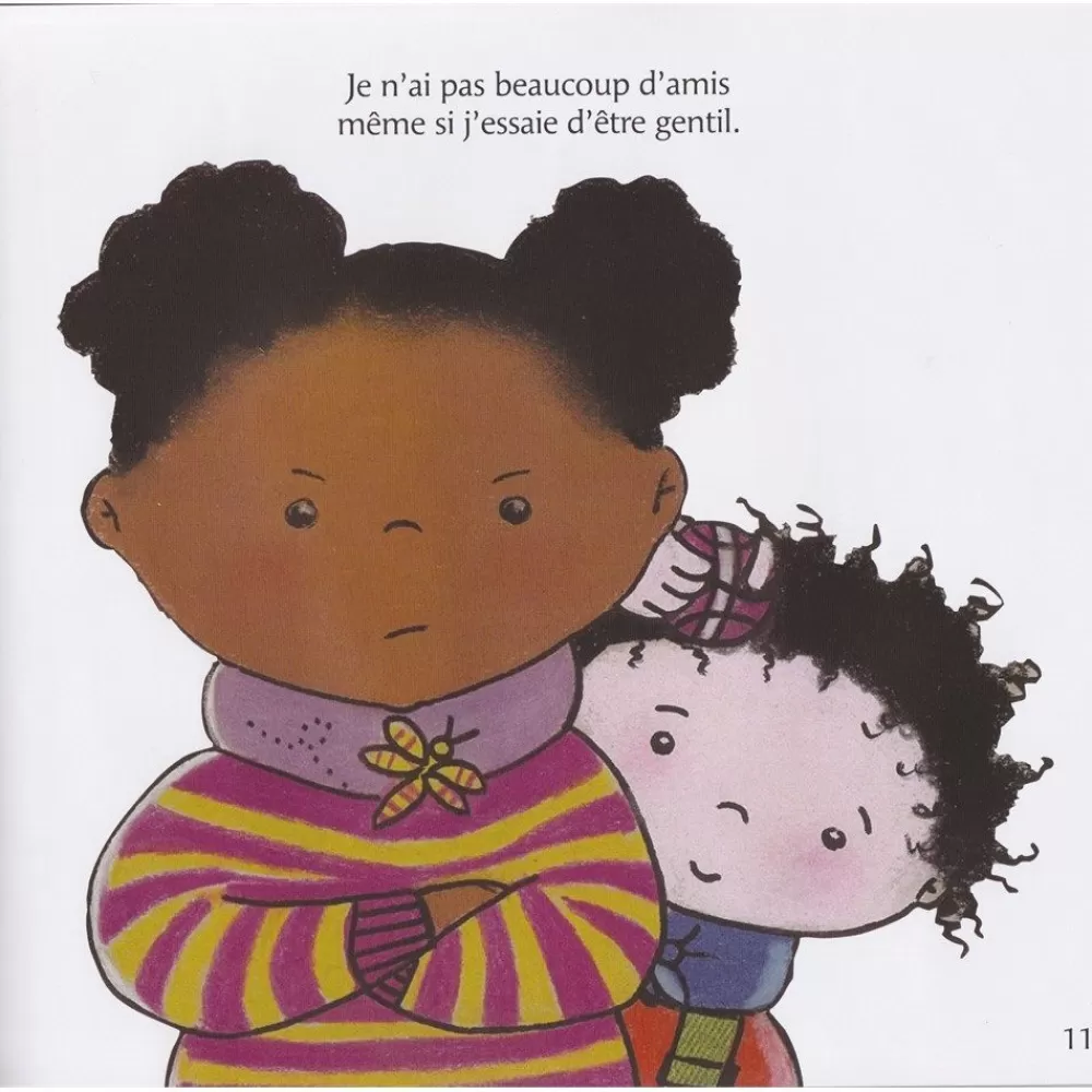 LA TETE DANS UN MANEGE-HOPTOYS Cheap