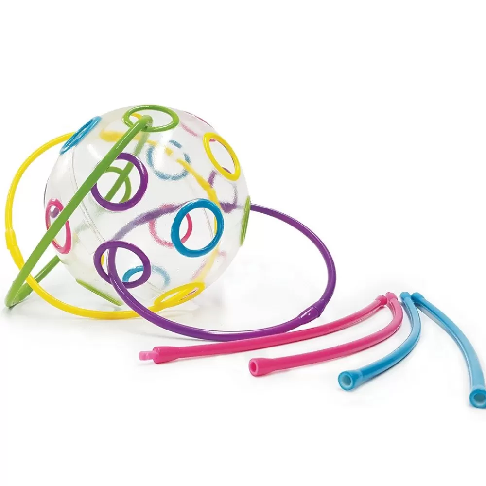 Laçage malin --HOPTOYS Cheap