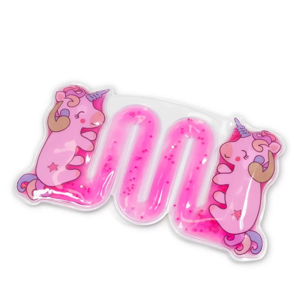 Labyrinthe sensoriel licorne-HOPTOYS Cheap