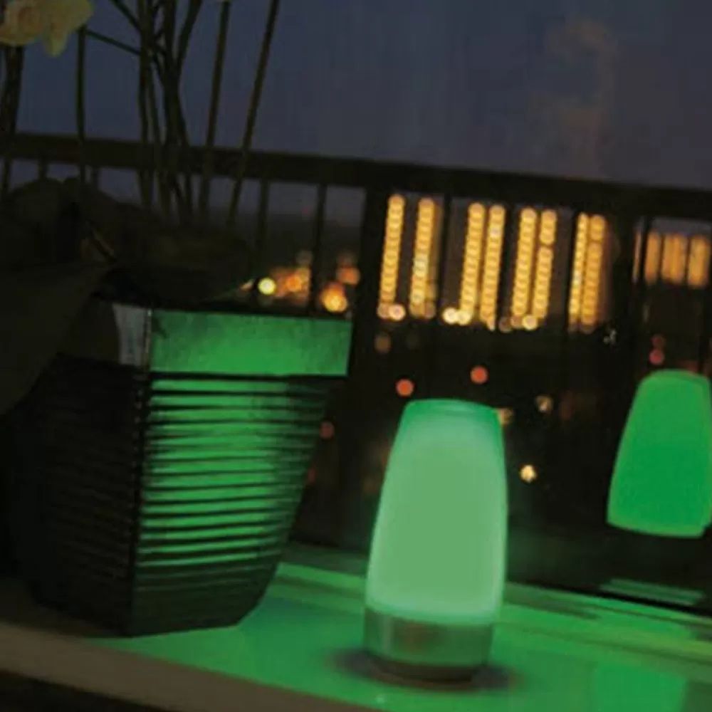 LAMPE CHROMOTHÉRAPIE-HOPTOYS Sale
