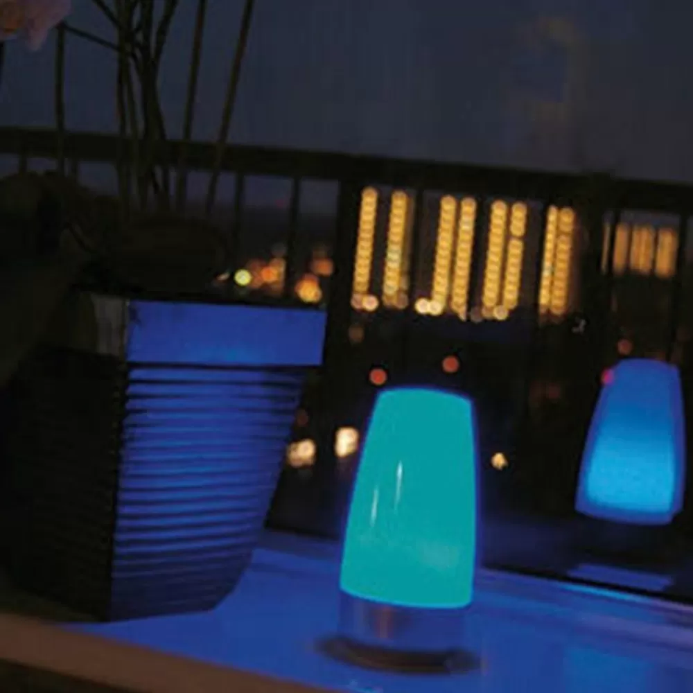 LAMPE CHROMOTHÉRAPIE-HOPTOYS Sale