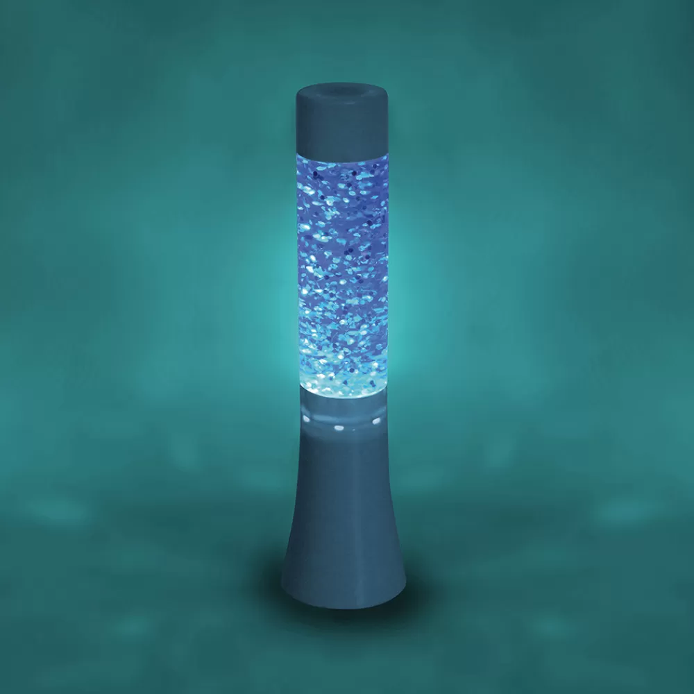 Lampe tube à paillettes-HOPTOYS Cheap