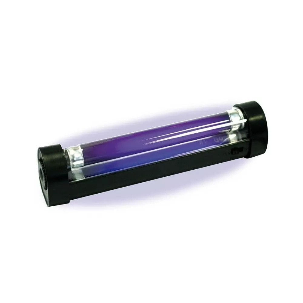 LAMPE UV DE POCHE-HOPTOYS Cheap