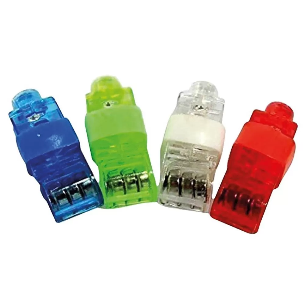 Lampes digitales --HOPTOYS Flash Sale