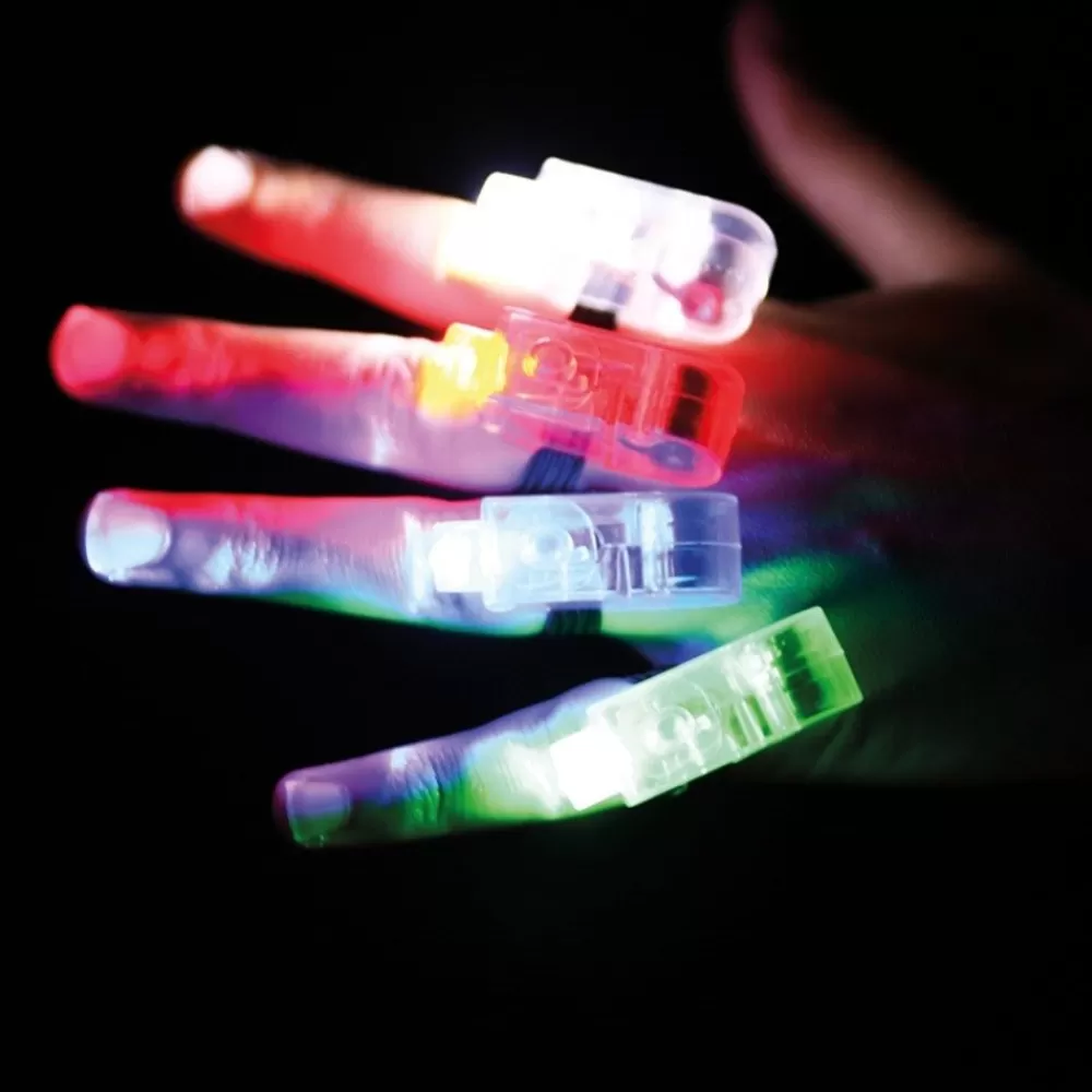 Lampes digitales --HOPTOYS Flash Sale