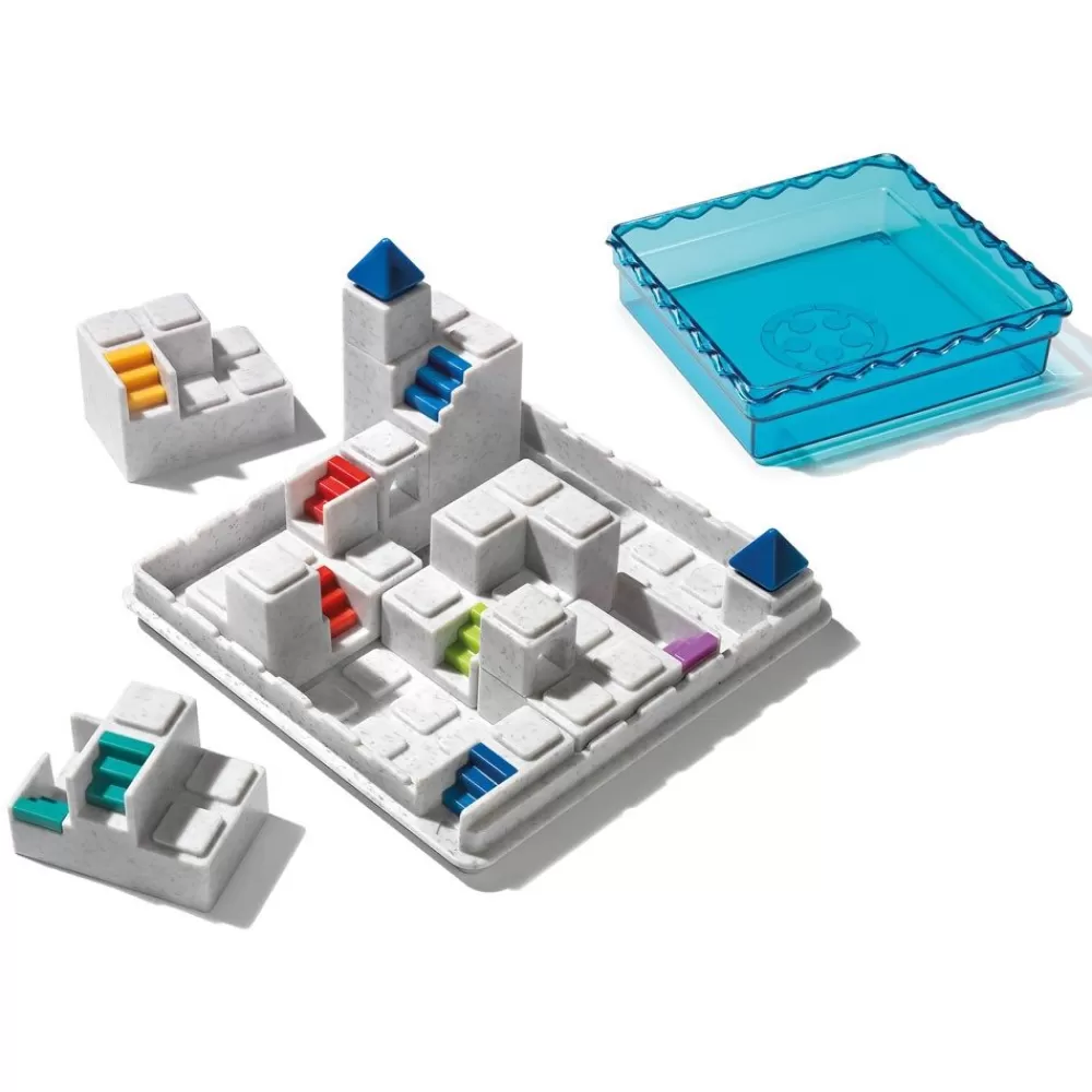 L'Atlantide --HOPTOYS Cheap