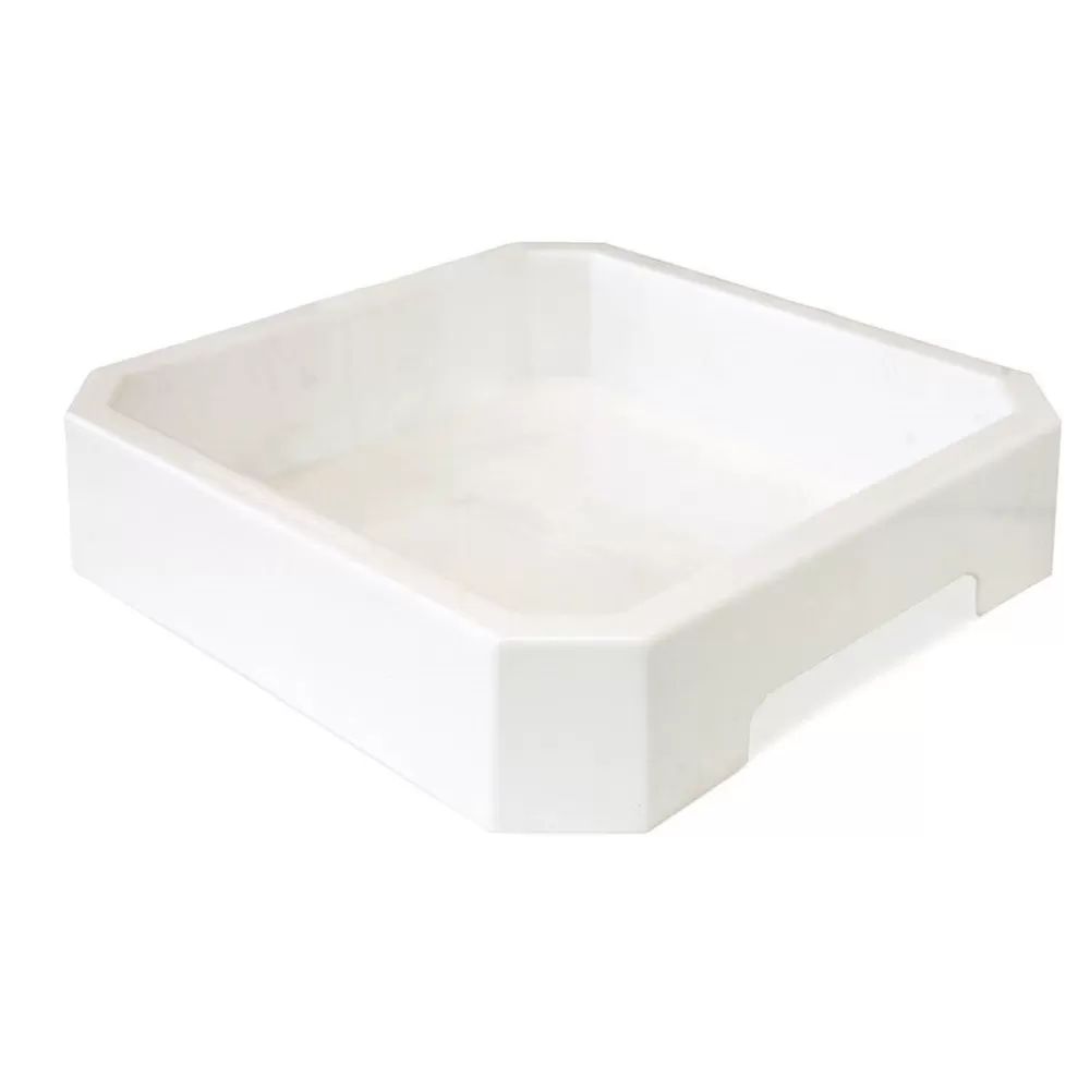 LE BAC A SABLE EN PLASTIQUE-HOPTOYS Sale
