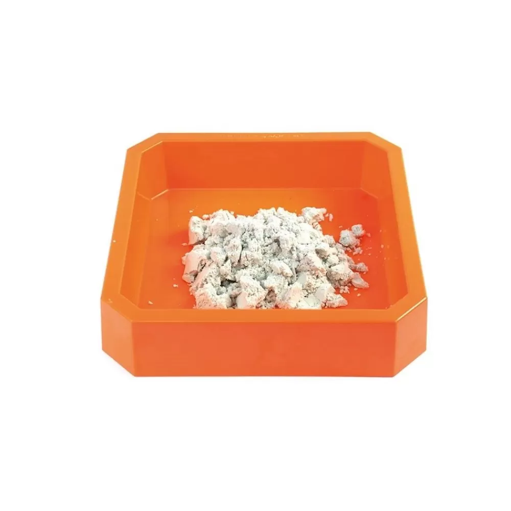 LE BAC A SABLE EN PLASTIQUE-HOPTOYS Sale