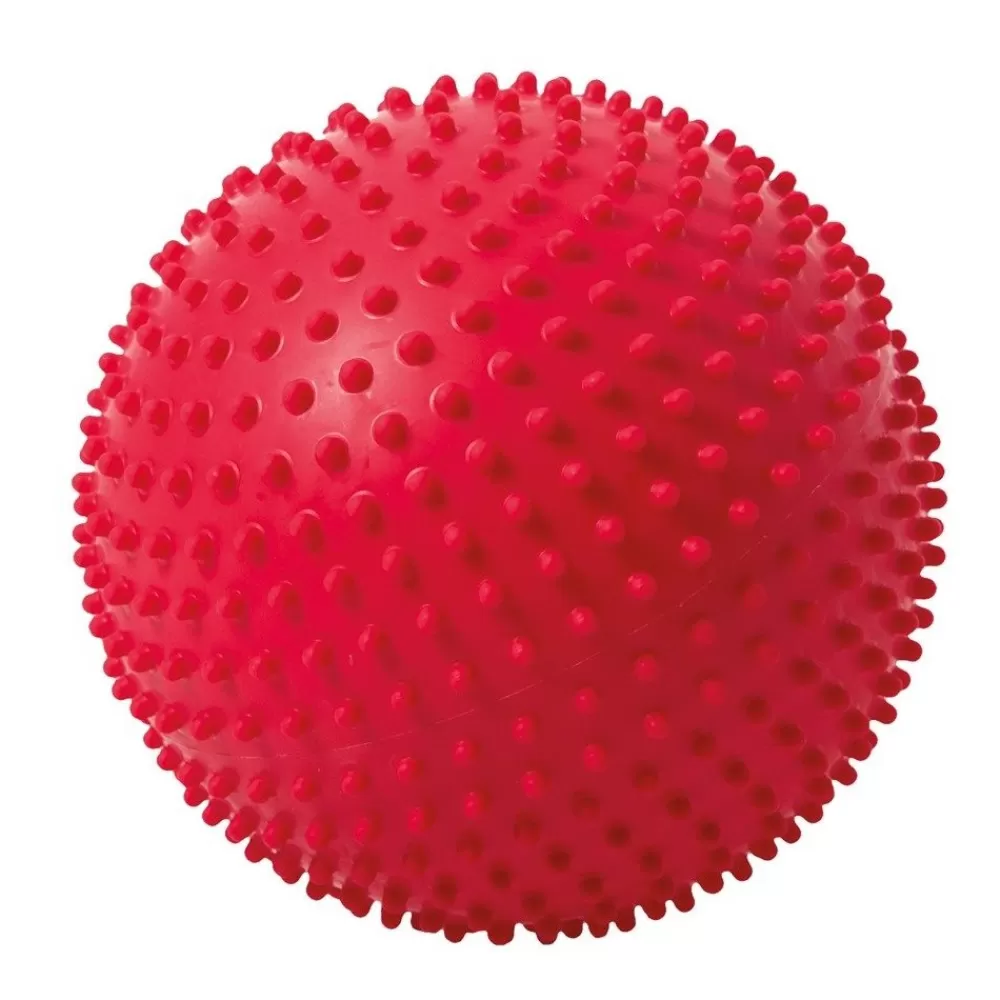 LE BALLON KNOBBLY-HOPTOYS New