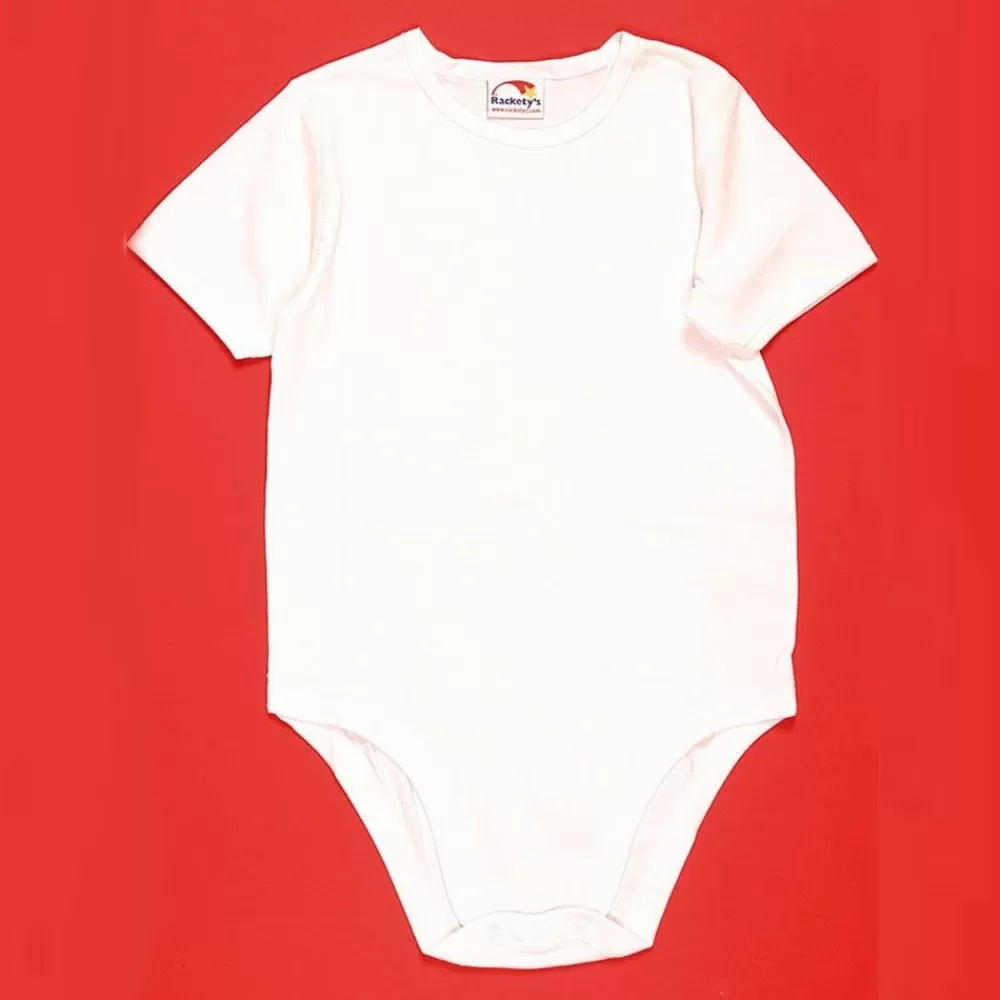 LE BODY T-SHIRT-HOPTOYS Online