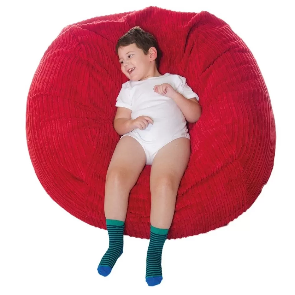 LE BODY T-SHIRT-HOPTOYS Online