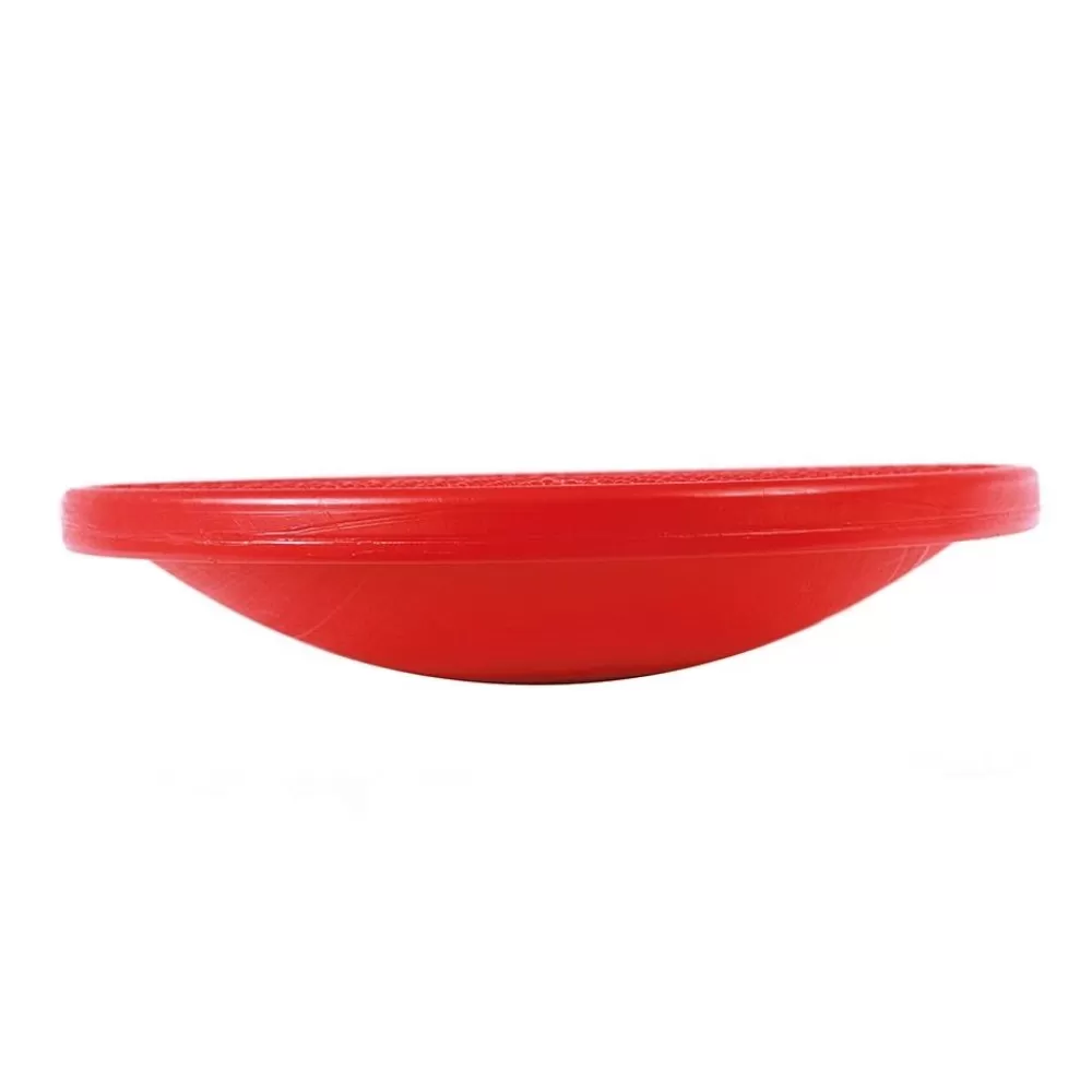 LE CERCLE BASCULANT-HOPTOYS Flash Sale