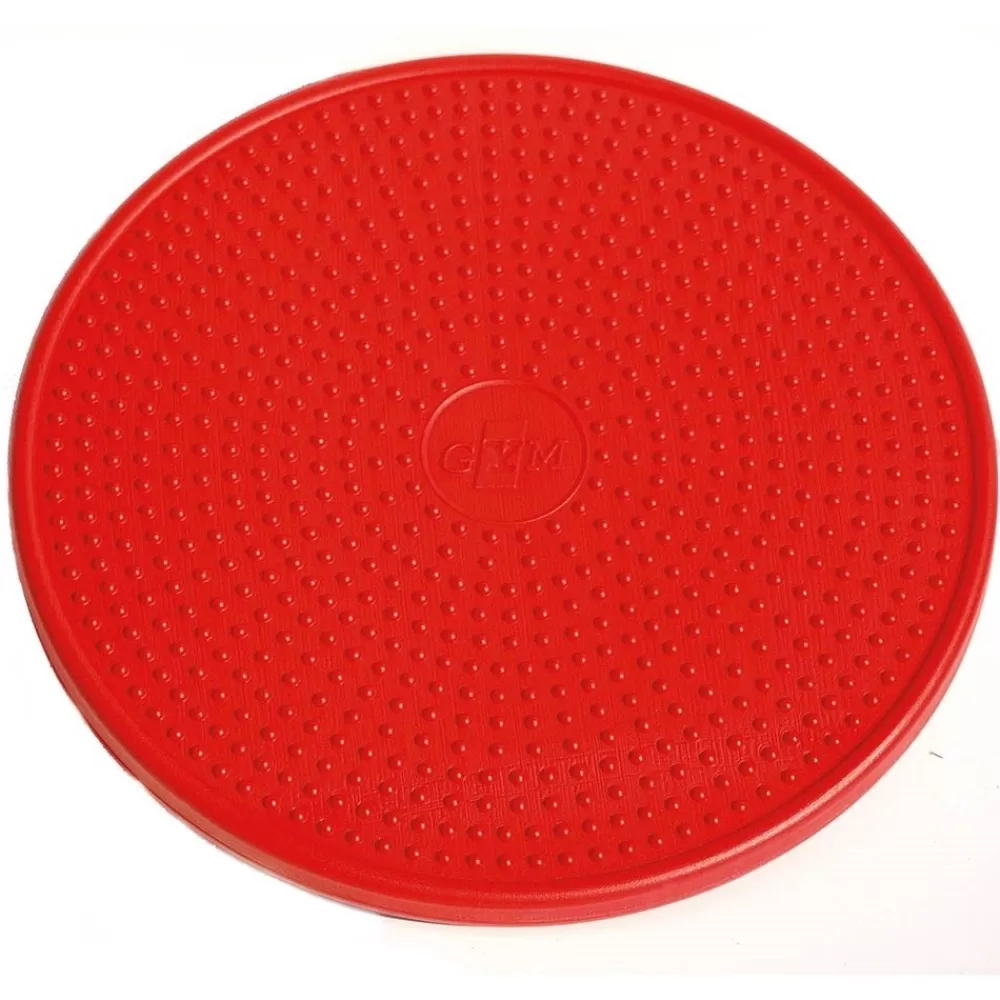 LE CERCLE BASCULANT-HOPTOYS Flash Sale