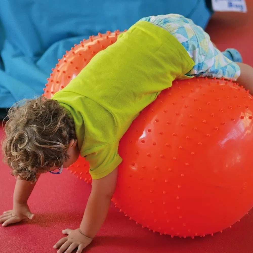 LE COCON SENSORIEL-HOPTOYS Sale