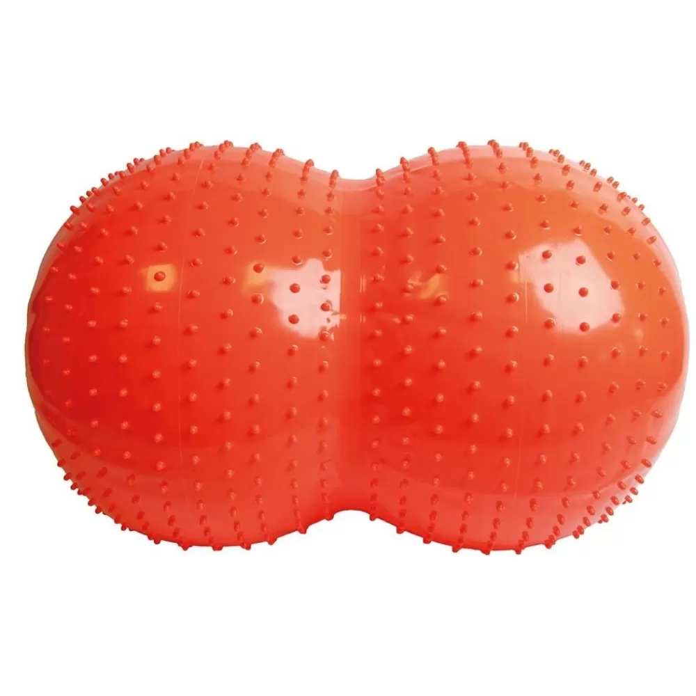 LE COCON SENSORIEL-HOPTOYS Sale