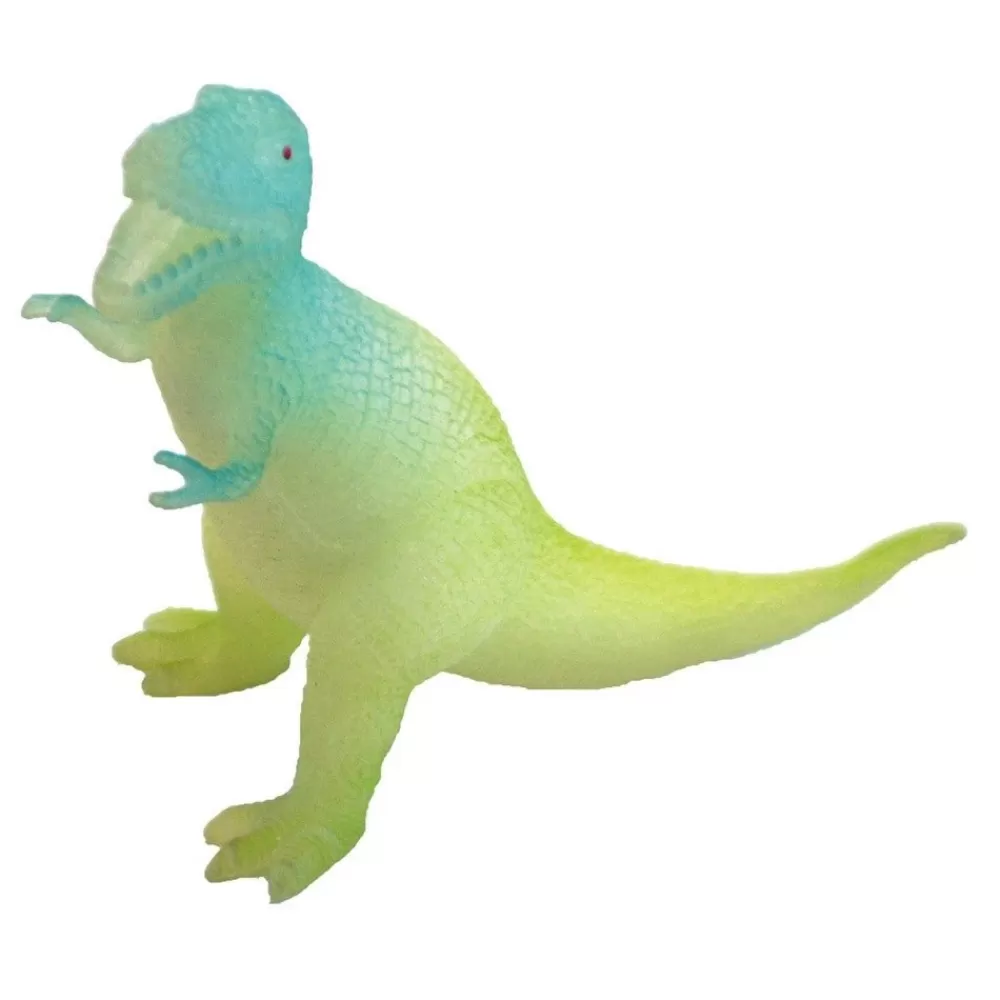 LE DINOSAURE SENSORIEL-HOPTOYS Fashion